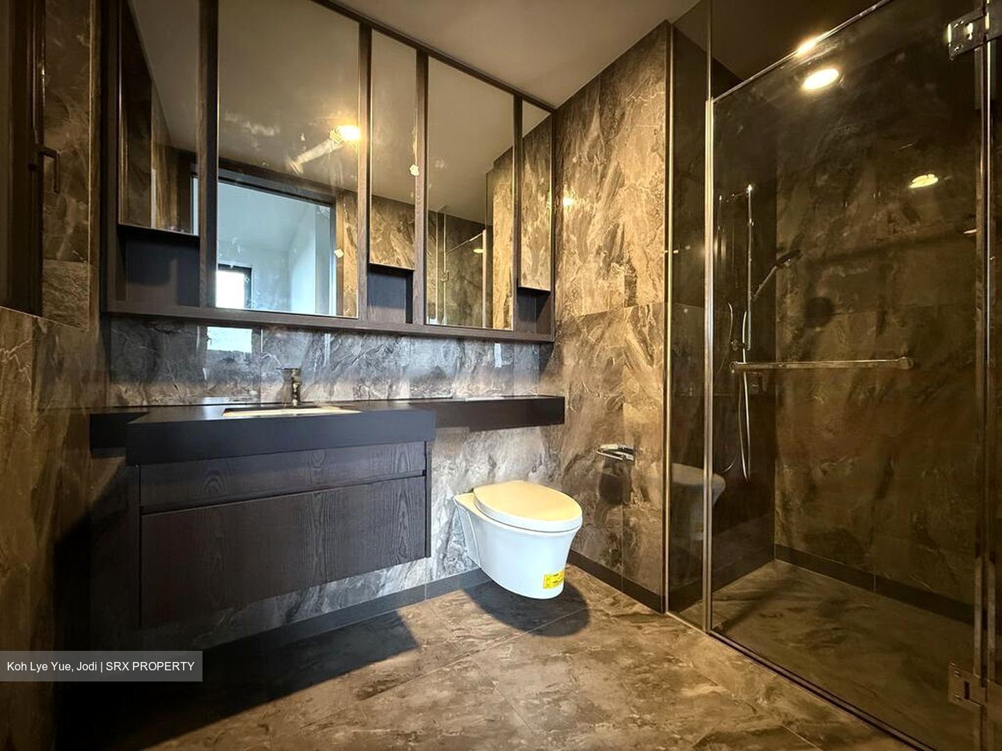 Liv @ Mb (D15), Condominium #552012701